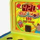 Image for article titled Whac-a-Mole's Inventor Linked to Weird Experimental Fuel Explosion